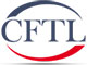 CTFL