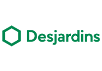 Desjardins