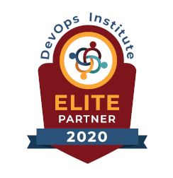 DevOps Institute