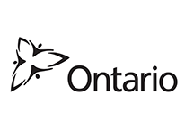 Government Of Ontario