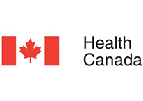 Health Canada