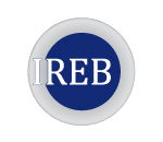IREB