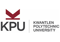 Kwantlen University