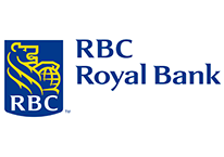 Royal Bank Of Canada
