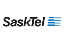 Sasktel