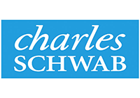 Schwab