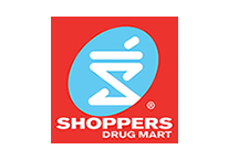 Shoppers Drug Mart