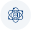 Data Science