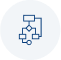 Architecture d’enterprise
