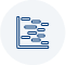Gestion de projets