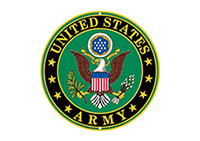 US Army