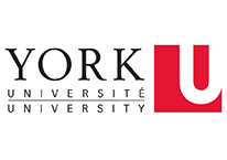 York University