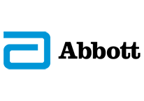 Abbott Pharmaceutical