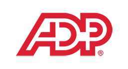ADP