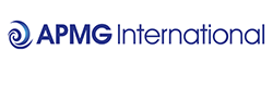 APMG International