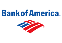 Bank of America