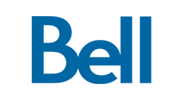 Bell Canada