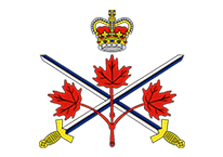Canadian Army