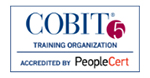 Cobit