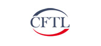 CTFL