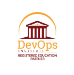 DevOps