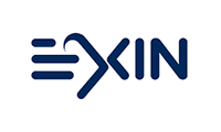 Exin