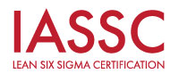 IASSC