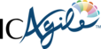ICAgile