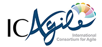 ICAgile