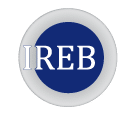 IREB