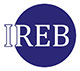 IREB