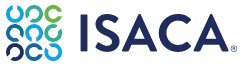 ISACA