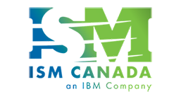 ISM