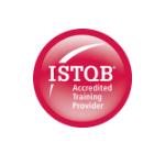 ISTQB