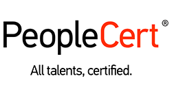 People Cert