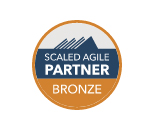 Scaled Agile Partner
