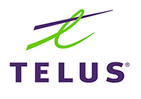 Telus
