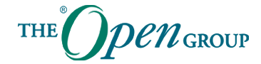 The Open Group