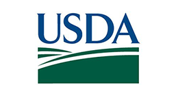 USDA
