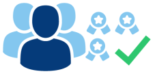 Portefeuille d’animation