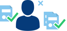Agréments formateurs