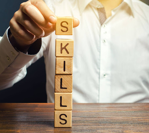 Skills